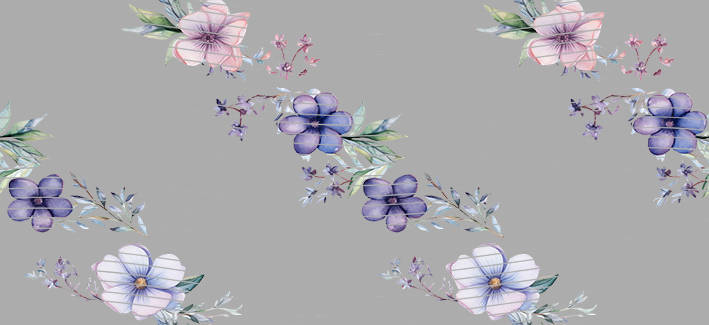 16oz Element-EN-1225